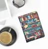 kwmobile Schutzhülle für Amazon Kindle (2022/2024) Hülle - Produktbild-Vorschau 9