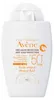Avène Creme Avène Solaires Gamme Blanche 100% Minérale Anteprima dell’immagine prodotto 2