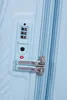 American Tourister carrello Mickey Magic 55 / 20 EXP TSA Anteprima dell’immagine prodotto 10