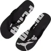 Puma Epic Flip V2 4 Produktbild-Vorschau 37