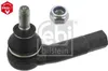 Febi Bilstein Spurstangenkopf  17006 Produktbild-Vorschau 10