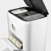 Torby Do Stacji Karcher Rvf 7 Podgląd zdjęcia produktu 2
