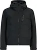 PROTEST PRTSuperior snowjacket True Black True Black M Produktbild-Vorschau 1
