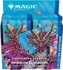 Magic: The Gathering - Commander Legends: Battle for Produktbild-Vorschau 3