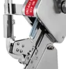 Close-up of a manual sausage clipping machine. Náhled obrázku produktu