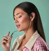Energy Sistem EasyPods Typ C, Space Kabelgebundene Produktbild-Vorschau 7
