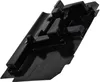 Makita MAKPAC Tiefziehteil 837916-4, Kunststoff, Schwarz, Produktbild-Vorschau 2