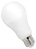 Spectrum LED Leuchtmittel A60 Birne 11,5W = 75W E27 matt Produktbild-Vorschau 7