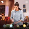 Philips Hue White ambience Runner Doppelspot, Produktbild-Vorschau 4