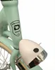 Dallas Bike Fahrrad - Damenfahrrad 28 Zoll - Shimano Nexus Produktbild-Vorschau 11