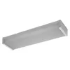 LEDVANCE OFFICE LINE WRAP, 0.6 metros, 20W, 840, regulable. Vista previa de la imagen del producto 1