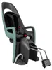 Hamax HAM553102 - Caress - Green / Black Voir les images du produit 6