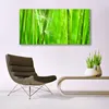 Tulup Leinwand-Bilder 140x70 Wandbild Canvas Kunstdruck Produktbild-Vorschau 3