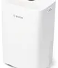 Bosch Dry 1000 Luftentfeuchter Produktbild-Vorschau 7