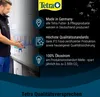 Tetra NitrateMinus 250 ml Produktbild-Vorschau 12