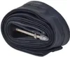 Schwalbe 10424343, Presta-Ventil, 26", 38,1 - 59,69 mm, 4 Produktbild-Vorschau 12