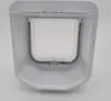 SureFlap SFIDSCFWT, Blanco, Con tapa abatible, Plástico, Vista previa de la imagen del producto 7