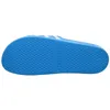 Adilette Aqua Produktbild-Vorschau 12