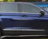 Garniture Baguette de porte latérale pour VW Tiguan Voir les images du produit 12