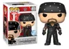 WWE POP! Vinyl Figur Boneyard Undertaker Exclusive 9 cm Produktbild-Vorschau 4