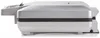 1600-watt-waffeleisen (weiß) Domo DO9250W Produktbild-Vorschau 18