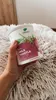 Nature’s Finest Bio Mariendistel Pulver organisch vegan roh Superfood für Verdauung und Immunsystem Anteprima dell’immagine prodotto