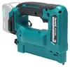 Makita ST113DZ Akku- Hefter / Nagel Solo 12V Li-Ion ohne Produktbild-Vorschau 13