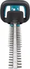 Heckenschere MAKITA DUH606Z (nur Gerät) Produktbild-Vorschau 13