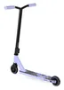 Movino Stunt Kinderroller Scooter Tyro (Lila) Produktbild-Vorschau 3