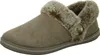 SKECHERS COZY CAMPFIRE - FRESH TOAST SCHUHE DAMEN braun 37 Produktbild-Vorschau 7