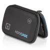 Wicked Chili 2,5 " HDD Case, Festplattentasche für 2.5 Zoll Produktbild-Vorschau 1