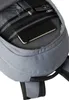 THE NORTH FACE - Uni Groundwork backpack - Size OS Produktbild-Vorschau 3
