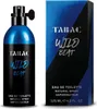 Tabac Wild Beat EDT Natural Spray langanhaltender und Produktbild-Vorschau 5