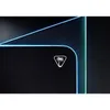 Sense AIMO XXL Gaming-Mauspad, Schwarz Produktbild-Vorschau 5