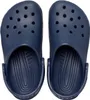 Buty Crocs 1000611 Podgląd zdjęcia produktu 4
