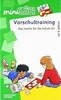 LÜK mini-Set Vorschultraining Produktbild-Vorschau 3