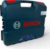 Bosch GSR 18V-21 Akku-Bohrschrauber Produktbild-Vorschau 14