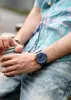 Zegarek Casio G-Shock GM-2100N-2AER 20BAR Produktbild-Vorschau 36