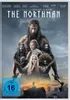 The Northman Náhľad obrázku produktu 4