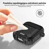 AdroitGoods Military Armor Case odpowiedni dla Apple Podgląd zdjęcia produktu 6