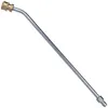 Lanca do myjki ciśnieniowej 1/4" 34cm zagięta 30°LANCA DO Podgląd zdjęcia produktu 18
