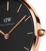 Daniel Wellington Orologio Daniel Wellington Petite 36 Anteprima dell’immagine prodotto 5