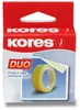 Kores 55515, 5 m, Transparent, 15 mm, 1 Stück(e), Box Produktbild-Vorschau 4