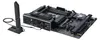 Asus Tuf Gaming Z890-Plus Wifi Produktbild-Vorschau 4