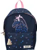 Rucksack Pferd 18 L Mädchen Kinder Kindergarten Schule Produktbild-Vorschau 7