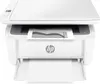 HP LaserJet Mfp M140w Multifunktionsgerät für Zuhause, Büro Produktbild-Vorschau 6