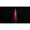 BITUBO XZE 01 Federbein Motorrad Mono rot Speed Triple 885i Produktbild-Vorschau 2