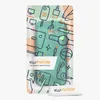 kwmobile Handyhülle für Samsung Galaxy A5 (2017) Hülle - Produktbild-Vorschau 6