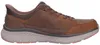 Skechers Arch Fit Crosser - Felix 205656-CDB, Baskets, Voir les images du produit 19