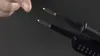 Pancontrol PAN Volttester 400, tester napięcia z Podgląd zdjęcia produktu 13